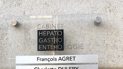 Centre de Gastro-entérologie de Bordeaux à Pessac