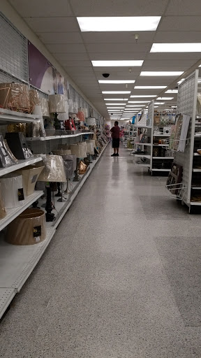 Clothing Store «Ross Dress for Less», reviews and photos, 150 Woodside Plaza, Redwood City, CA 94061, USA