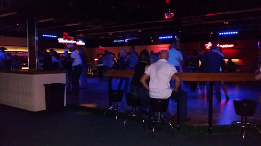 Night Club «Electric Cowboy», reviews and photos, 1165 S Stemmons Fwy # 130, Lewisville, TX 75067, USA