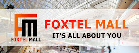 Foxtel Mall