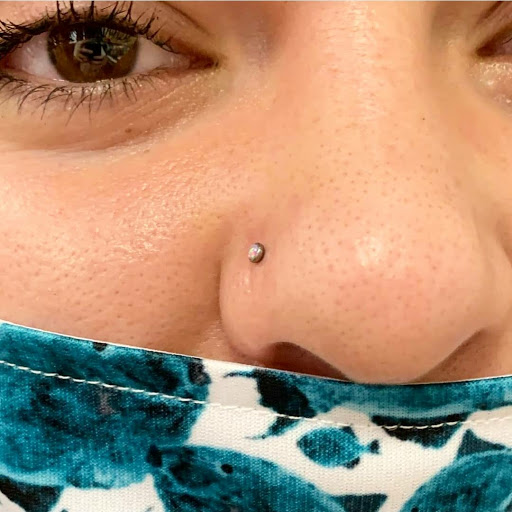 Explore mens filler tattoo ideas, creative tattoo ideas in Charleston, available at Exotic Impressions Body Piercing