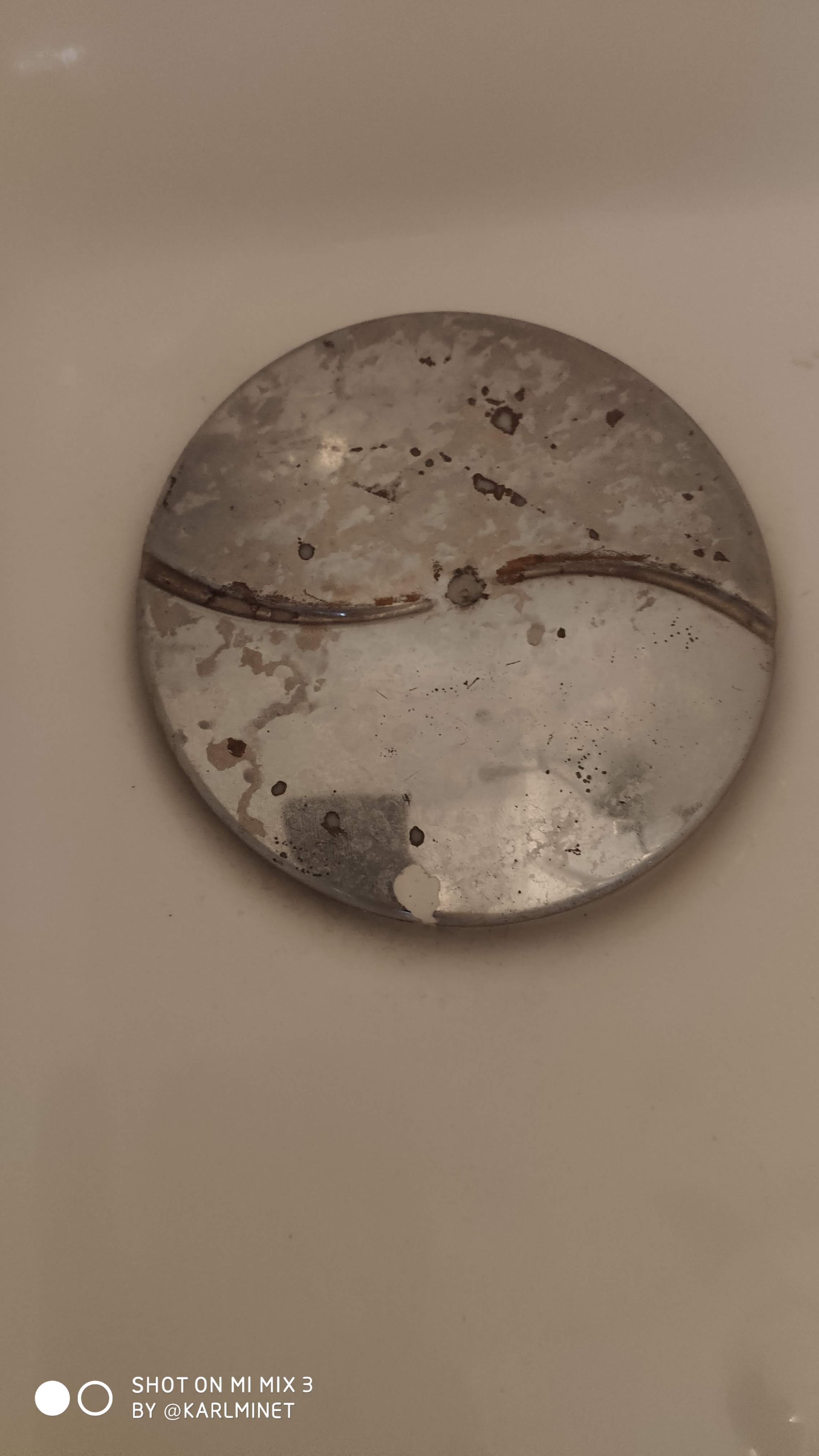 Photo n° 19 de l'avis de K..i fait le 29/07/2019 à 10:16
