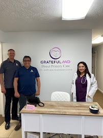 Anderson Insurance Group - Photo 7 - Car repair in Taylorsville, UT, Salt Lake City