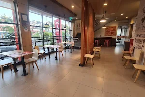 KFC Gunung Malang image