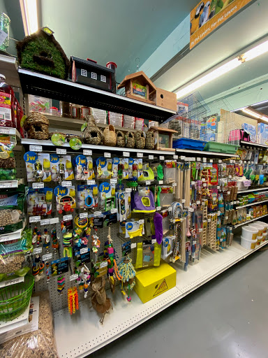 Pet Supply Store «Village Pets & Supply», reviews and photos, 4213 Montgomery Dr, Santa Rosa, CA 95405, USA