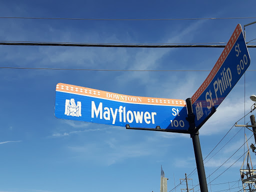 Distillery «Cane Land Distilling Company», reviews and photos, 760 St Philip St, Baton Rouge, LA 70802, USA