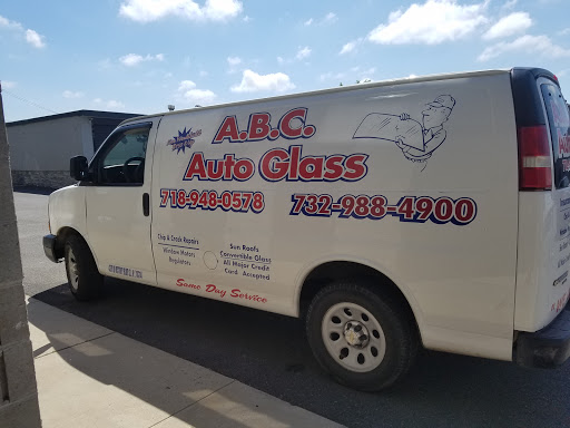 ABC Auto Glass image 8