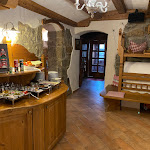 Photo n°4 de l'avis de Moni.s fait le 12/03/2023 à 11:48 sur le  Hotel Villa Antonia Bautzen à Bautzen