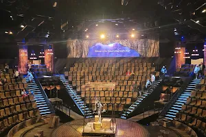 Hale Centre Theatre image