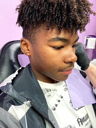 Explore sand dollar tattoo ideas, creative tattoo ideas in Garden Grove, available at CM Hurt Piercing & Jewelry