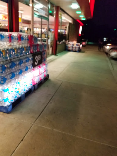 Gas Station «QuikTrip», reviews and photos, 4850 Main St, The Colony, TX 75056, USA