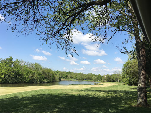 Golf Club «Persimmon Ridge Golf Club», reviews and photos, 72 Persimmon Ridge Dr, Louisville, KY 40245, USA