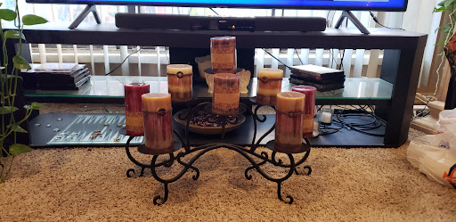 Craft Store «Hobby Lobby», reviews and photos, 14858 Preston Rd, Dallas, TX 75240, USA