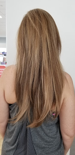 Beauty Salon «Ulta Beauty», reviews and photos, 7765 Airport Blvd Suite 801, Mobile, AL 36608, USA