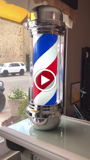 Day Spa «Hair Saloon & Spa», reviews and photos, 135 Bridge St, Arroyo Grande, CA 93420, USA