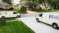 C & C Drywall, INC. - Photo 2 - Car repair in Olathe, KS, Olathe