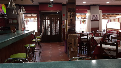 Información y opiniones sobre El Rincón de la Nueva de San Clemente