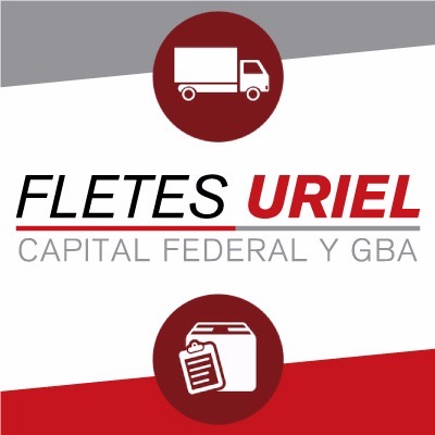 Fletes Y Mudanzas