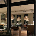 Photo n°11 de l'avis de Marina.h fait le 10/09/2023 à 18:02 sur le  Feria Restaurant à Treviso