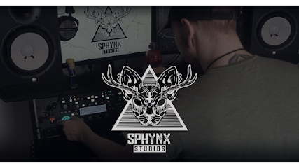 Sphynx Studios
