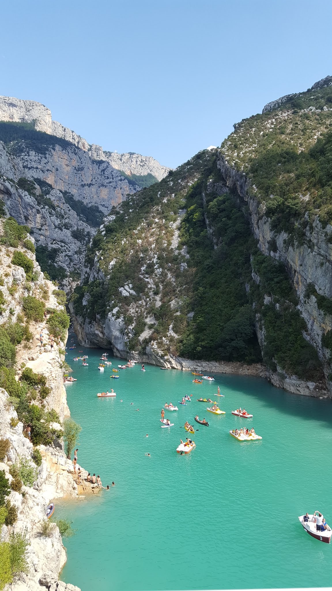 Photo n° 7 de l'avis de SIMON.I fait le 05/08/2018 à 21:07