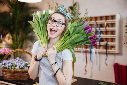 Florist «Candlelight Floral & Gifts», reviews and photos, 850 Lake St E, Wayzata, MN 55391, USA