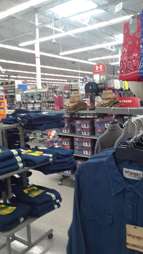 Sporting Goods Store «Academy Sports + Outdoors», reviews and photos, 9470 FM 1960, Humble, TX 77338, USA