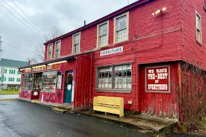 Country Colonial Shop image