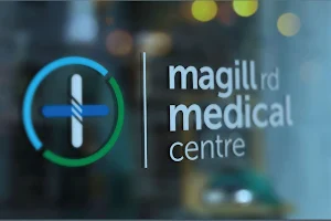 Magill Road Medical Centre image