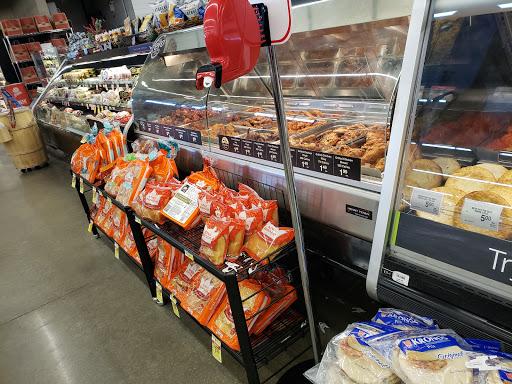 Grocery Store «Jewel-Osco», reviews and photos, 16 S Waukegan Rd, Deerfield, IL 60015, USA