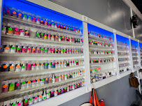 NU Nails & Spa Dewiit - Photo 6 - Car repair in Syracuse, NY, Syracuse