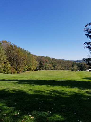 Golf Course «Apalachin Golf Course», reviews and photos, 607 S Apalachin Rd, Apalachin, NY 13732, USA