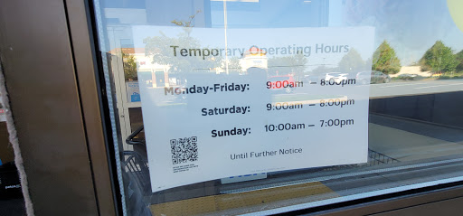 Pet Supply Store «Petco Animal Supplies», reviews and photos, 6416 Carlisle Pike #300, Mechanicsburg, PA 17050, USA