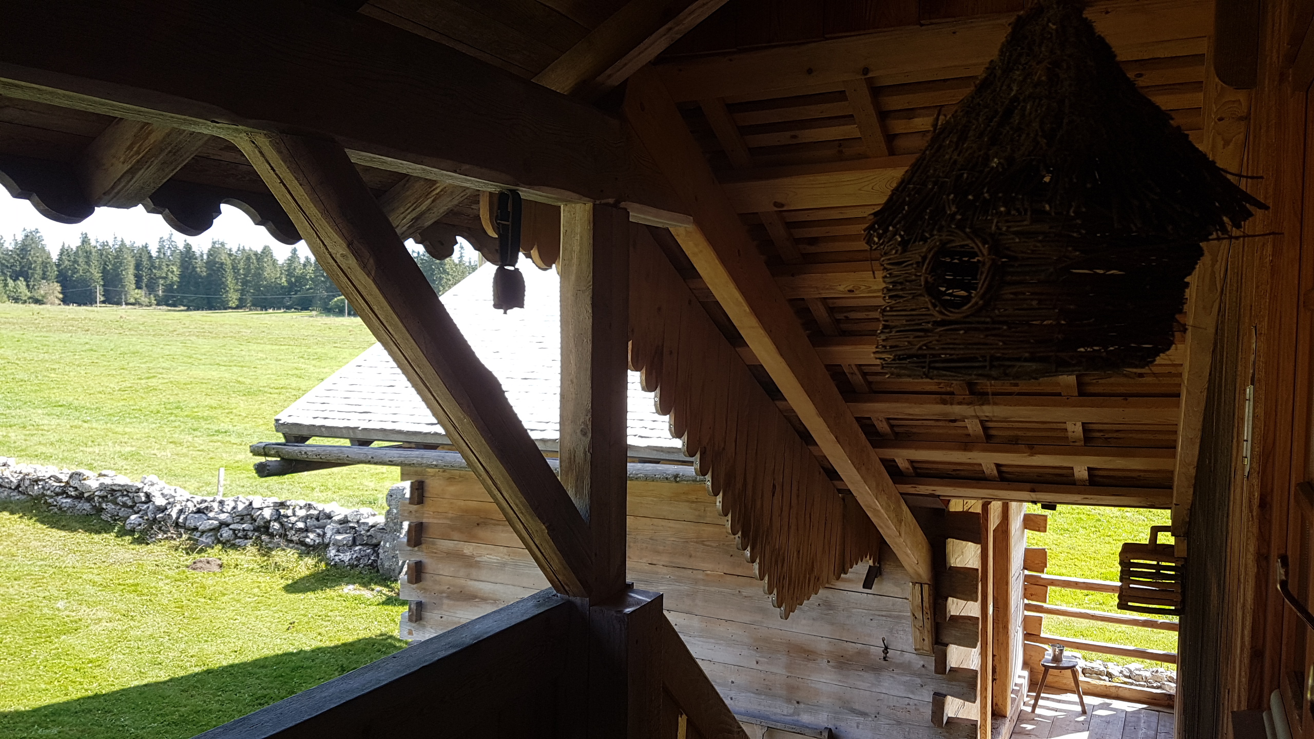Photo n° 10 de l'avis de Vilou.1 fait le 04/10/2018 à 11:11