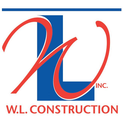 General Contractor «W.L. Construction, Inc.», reviews and photos, 275 SW Avery Ave Unit A, Corvallis, OR 97333, USA