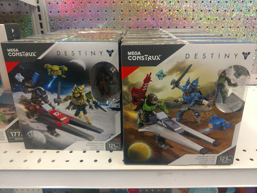 Toy Store «Toys R Us», reviews and photos, 105 Campanelli Industrial Dr, Brockton, MA 02301, USA