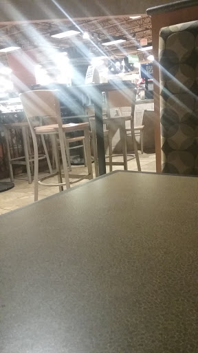 Supermarket «Giant Eagle Supermarket», reviews and photos, 36475 Euclid Ave, Willoughby, OH 44094, USA