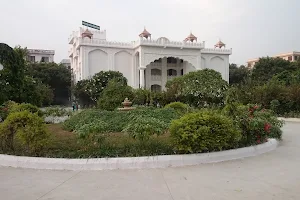 Sahaja Yoga Health & Research Centre image