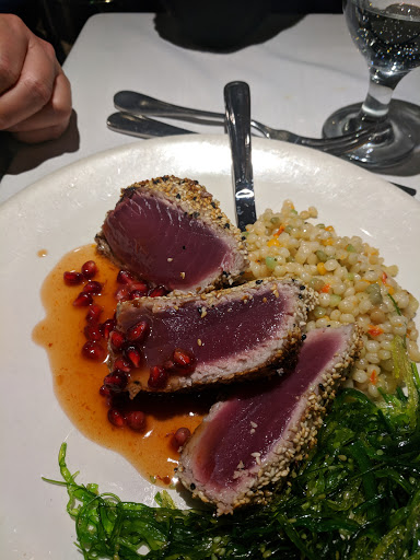 Seafood Market «Pf Market», reviews and photos, 1090 Bloomfield Ave, West Caldwell, NJ 07006, USA