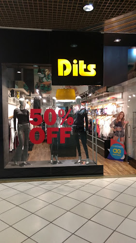 DITS Beiramar