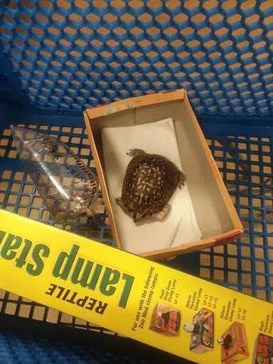 Pet Supply Store «PetSmart», reviews and photos, 4500 Mitchellville Rd, Bowie, MD 20716, USA