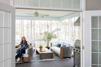 Inspired Home Interiors - Photo 9 - Car repair in Chesterfield, VA, Richmond