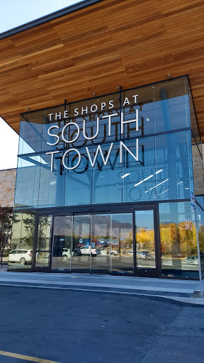 Shopping Mall «The Shops at South Town», reviews and photos, 10450 State St #2320, Sandy, UT 84070, USA