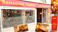 Photos du propriétaire du Restaurant italien Pizzeria la Pimprenelle à Rennes - n°12