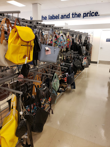 Department Store «Marshalls», reviews and photos, 5720 Lakewood Towne Center Blvd SW, Lakewood, WA 98499, USA