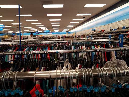 Clothing Store «Ross Dress for Less», reviews and photos, 3312 Princess Anne Rd, Virginia Beach, VA 23456, USA