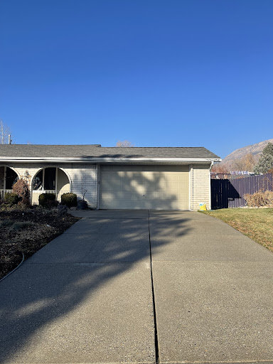 Photo of Pressure Washing Services Utah, LLC