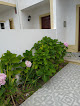 Baleal Holiday House Ferrel