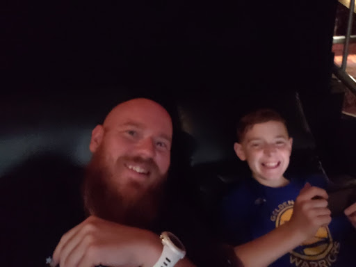 Movie Theater «Regal Cinemas Southwind 12», reviews and photos, 3433 Iowa St, Lawrence, KS 66046, USA