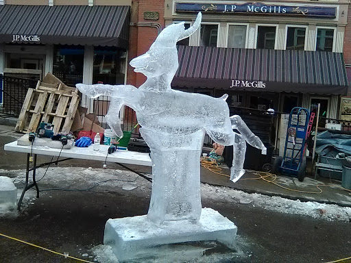 Casino «The Brass Ass», reviews and photos, 264 Bennett Ave, Cripple Creek, CO 80813, USA